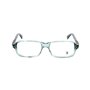 Monture de Lunettes Femme Tods TO5018-087-52