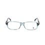 Monture de Lunettes Femme Tods TO5018-087-54