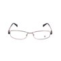 Monture de Lunettes Femme Tods TO5022-010 Gris