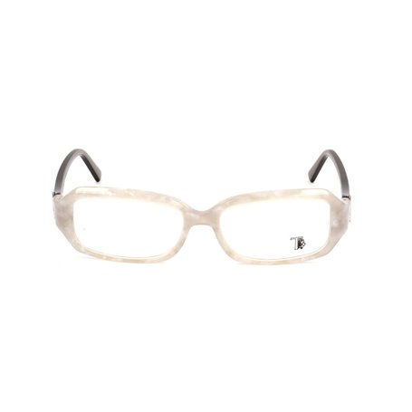 Monture de Lunettes Femme Tods TO5031-020 Gris