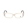 Monture de Lunettes Femme Tods TO5031-020 Gris