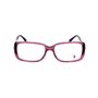 Monture de Lunettes Femme Tods TO5043-081