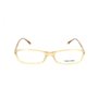 Monture de Lunettes Femme Tom Ford FT5019-467 Vert