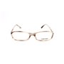 Monture de Lunettes Femme Tom Ford FT5019-Q88 Gris