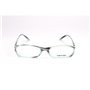 Monture de Lunettes Femme Tom Ford FT5019-R69-50 Bleu