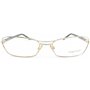 Monture de Lunettes Femme Tom Ford FT5024-255