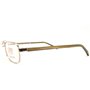 Monture de Lunettes Femme Tom Ford FT5024-255