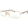 Monture de Lunettes Femme Tom Ford FT5024-255