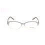 Monture de Lunettes Femme Tom Ford FT5074-U59 Gris