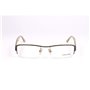 Monture de Lunettes Homme Tom Ford FT5093-753 ø 53 mm