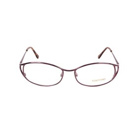 Monture de Lunettes Femme Tom Ford FT5118-081