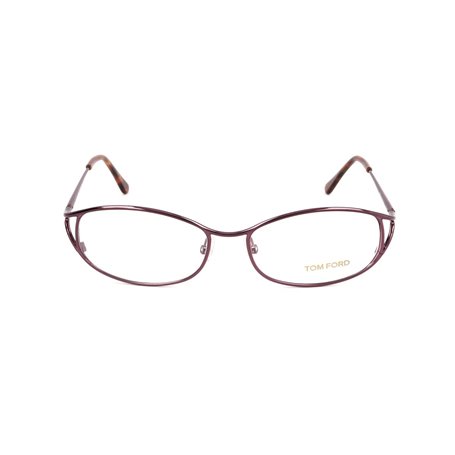 Monture de Lunettes Femme Tom Ford FT5118-081