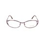 Monture de Lunettes Femme Tom Ford FT5118-081