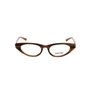 Monture de Lunettes Femme Tom Ford FT5120-095 Vert