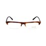 Monture de Lunettes Femme Tom Ford FT5133-056-54 Havana