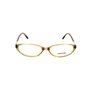 Monture de Lunettes Femme Tom Ford FT5135-044 Orange