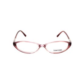 Monture de Lunettes Femme Tom Ford FT5135-081