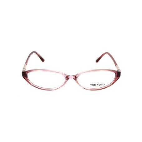 Monture de Lunettes Femme Tom Ford FT5135-081