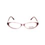 Monture de Lunettes Femme Tom Ford FT5135-081