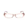 Monture de Lunettes Femme Tom Ford FT5141-020 Gris