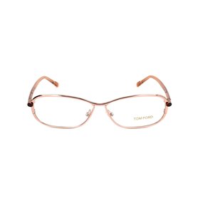 Monture de Lunettes Femme Tom Ford FT5161-072