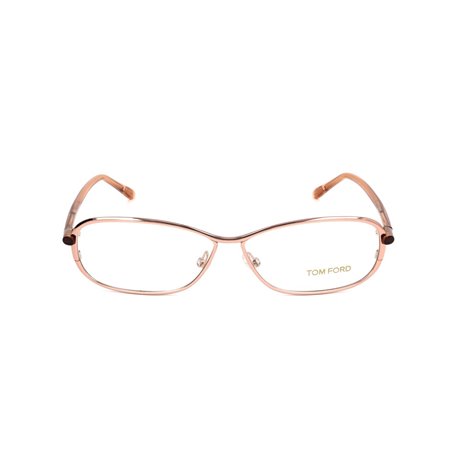 Monture de Lunettes Femme Tom Ford FT5161-072