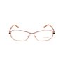 Monture de Lunettes Femme Tom Ford FT5161-072