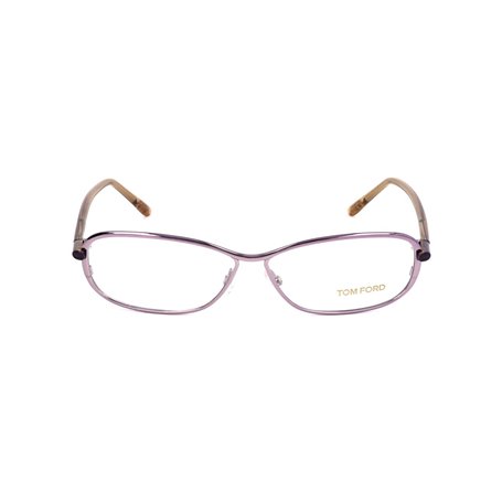 Monture de Lunettes Femme Tom Ford FT5161-078-56