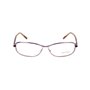 Monture de Lunettes Femme Tom Ford FT5161-078-56