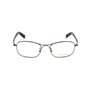 Monture de Lunettes Homme Tom Ford FT5366-012 ø 50 mm