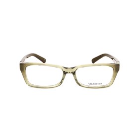 Monture de Lunettes Femme Valentino V2615-30