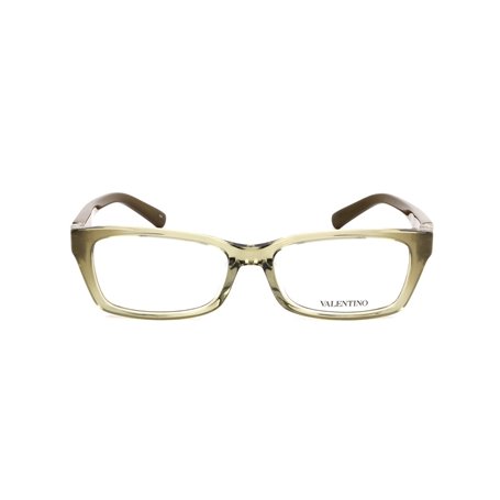 Monture de Lunettes Femme Valentino V2615-30