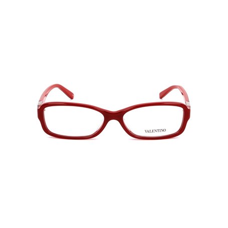 Monture de Lunettes Femme Valentino V2623-603 Bordeaux