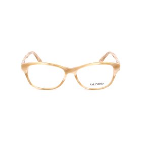 Monture de Lunettes Femme Valentino V2624-262