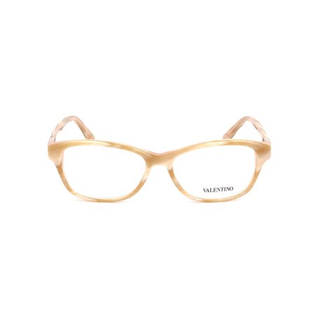 Monture de Lunettes Femme Valentino V2624-262