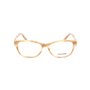 Monture de Lunettes Femme Valentino V2624-262