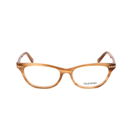 Monture de Lunettes Femme Valentino V2646-77