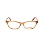 Monture de Lunettes Femme Valentino V2646-77