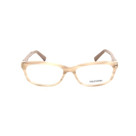 Monture de Lunettes Femme Valentino V2649-265