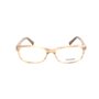 Monture de Lunettes Femme Valentino V2649-265