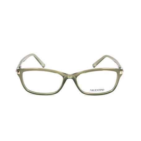 Monture de Lunettes Femme Valentino V2653-319 Vert