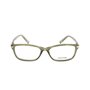 Monture de Lunettes Femme Valentino V2653-319 Vert