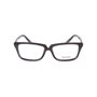 Monture de Lunettes Femme Valentino V2665-035 Gris