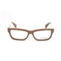 Monture de Lunettes Femme Valentino V2693-290