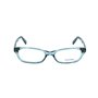 Monture de Lunettes Femme Valentino V2695-416