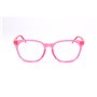 Monture de Lunettes Femme Yves Saint Laurent YSL38-VL1