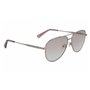 Monture de Lunettes Femme Longchamp LO2119-200 Cuivre