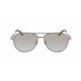 Monture de Lunettes Femme Longchamp LO2119-200 Cuivre