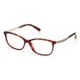 Monture de Lunettes Femme Swarovski SK5414-53052