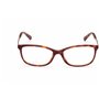 Monture de Lunettes Femme Swarovski SK5414-53052